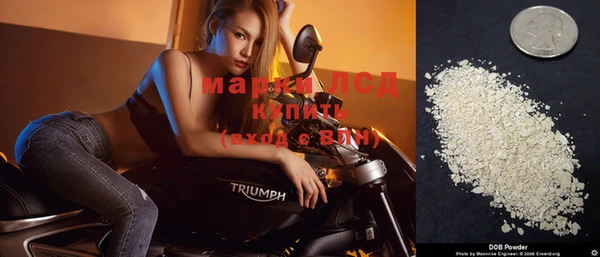 молекула духа Коряжма