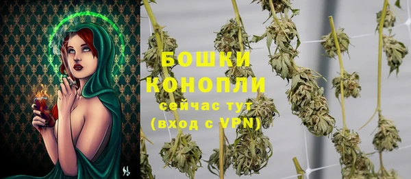 ПСИЛОЦИБИНОВЫЕ ГРИБЫ Краснотурьинск