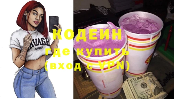 молекула духа Коряжма