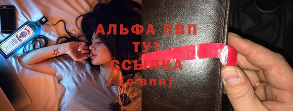 ПСИЛОЦИБИНОВЫЕ ГРИБЫ Краснотурьинск