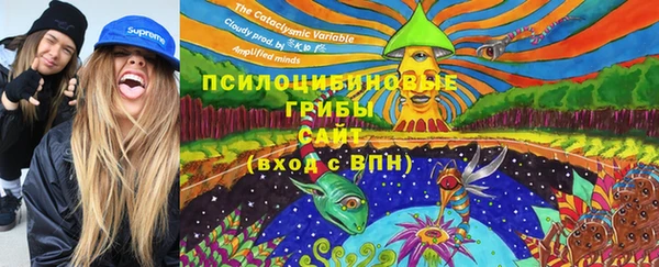 МДМА Корсаков